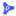 Proxima Solves logo