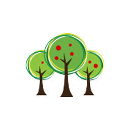 Pruning Time logo