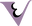 Elizabeth Valentine logo