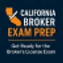 Brokeronlyprep logo