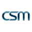 Csmlogistics logo