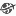 NMC Tours logo