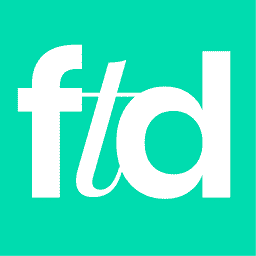 Fight the Debt logo