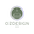 Ozdesignsofa logo