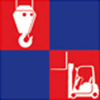 Portull Training Services logo