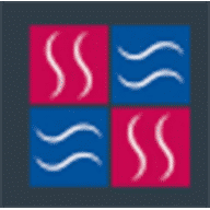 Cass Brothers logo