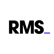 RMS logo