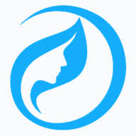 Harley Street Dermal logo