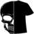 myskulltee.com logo