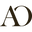 Amrapur logo