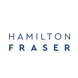 hamiltonfraser.co.uk logo