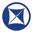tradewindfinance.com logo