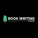 Book Writing House logo