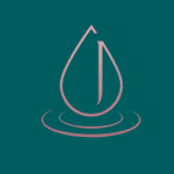 Just Lymphatics logo
