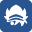 Way2k logo