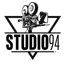 Studio94pros logo