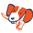 Beaglelegal.com logo