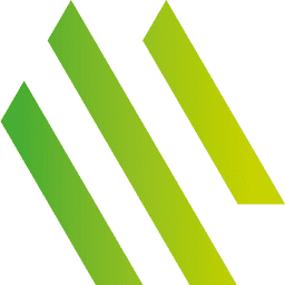 OMC Global logo