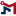 Minage logo