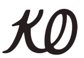 Kelvin Okafor Art UK LTD logo