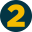 Got2Insure logo
