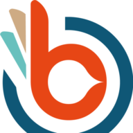 Buisson logo