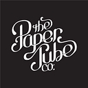 Paper Tube Co. logo