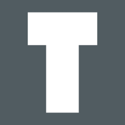 Tecaz logo