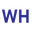 Wiperhaus logo