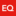Shareowneronline logo