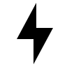 Strike Nutrition logo