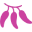 Crispy Club logo