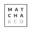 Matchaandco logo