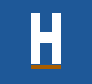 Hepworth Brewery logo