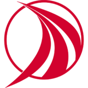 Croatia Yachting logo