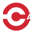 Carswreckers logo