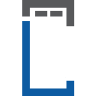 sleeponmattress.com logo