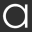 Aria Flowers logo