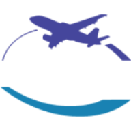 Guildford Airport Transfers logo
