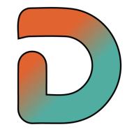 Degetas logo
