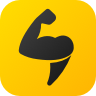 Musclemonster logo