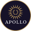 Apollo Renewable Installations logo