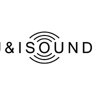 J&I Sounds logo