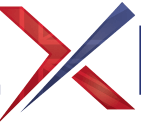 Express Tablecloths & Textiles Ltd logo