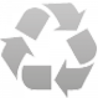 Crownwaste logo
