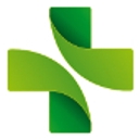 Farmaciaalgisi logo