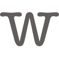 Websmithian logo