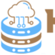 Hyperhost Solutions logo