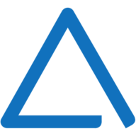 Lester Aldridge logo