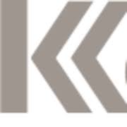 Keppeladvanceddentistry logo